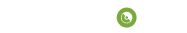 studiofolio-logo