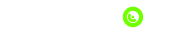 studiofolio-logo